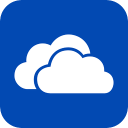 تنزيل من OneDrive