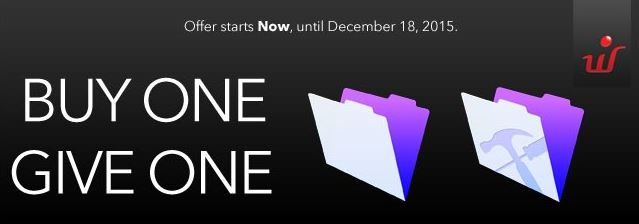 عرض خاص من WinSoft