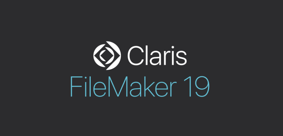 Claris_FileMaker